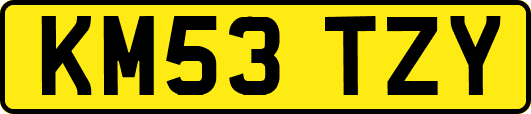 KM53TZY