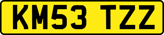 KM53TZZ