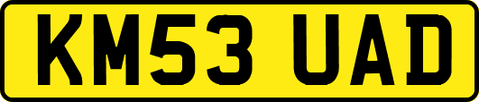 KM53UAD