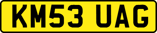 KM53UAG