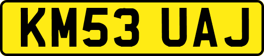 KM53UAJ