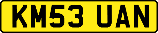KM53UAN