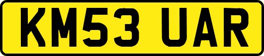 KM53UAR