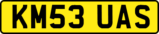 KM53UAS