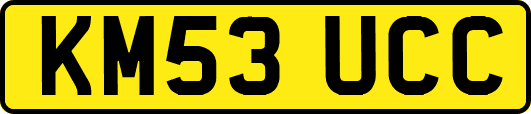 KM53UCC