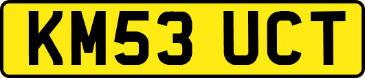 KM53UCT