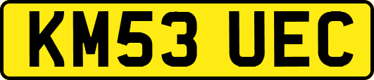 KM53UEC