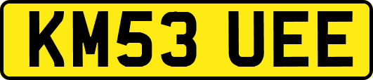 KM53UEE