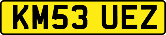 KM53UEZ