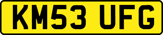 KM53UFG
