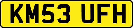 KM53UFH