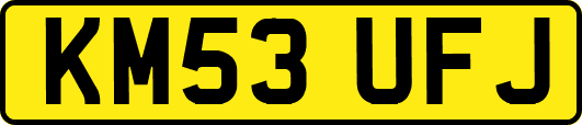 KM53UFJ