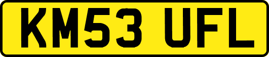 KM53UFL