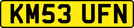 KM53UFN