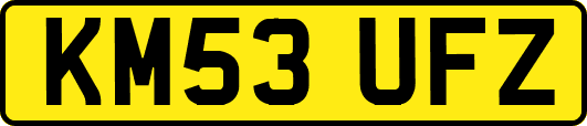 KM53UFZ