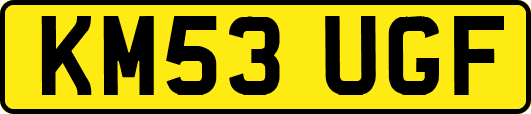 KM53UGF