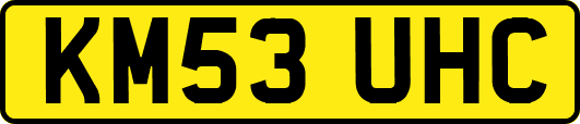 KM53UHC