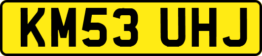 KM53UHJ