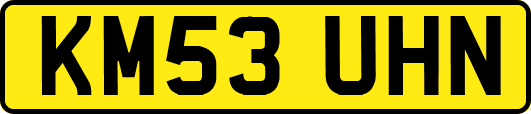 KM53UHN