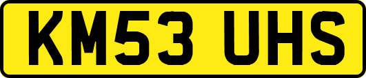 KM53UHS