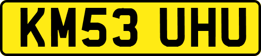 KM53UHU