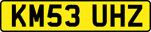 KM53UHZ