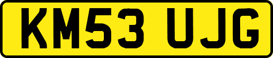 KM53UJG