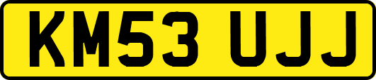 KM53UJJ