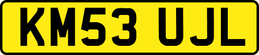 KM53UJL