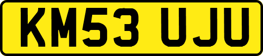 KM53UJU