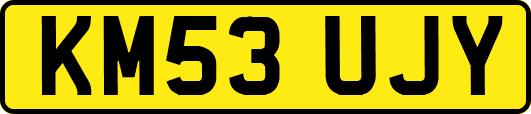 KM53UJY