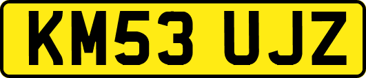 KM53UJZ