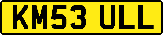 KM53ULL