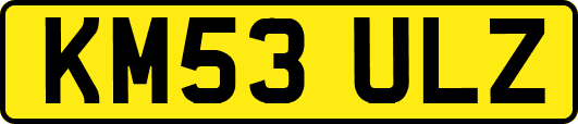 KM53ULZ