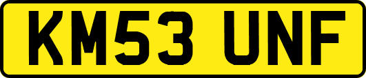 KM53UNF