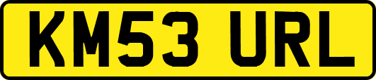 KM53URL