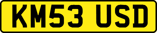 KM53USD