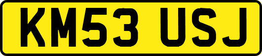KM53USJ