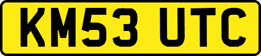 KM53UTC