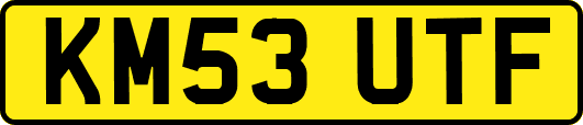 KM53UTF