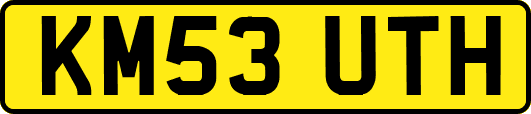 KM53UTH