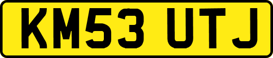 KM53UTJ