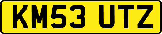 KM53UTZ