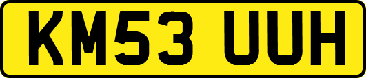 KM53UUH