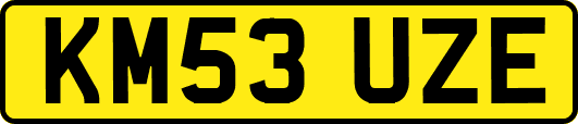 KM53UZE