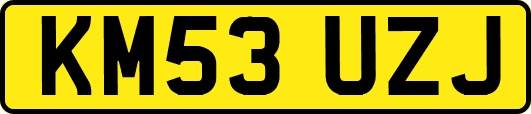 KM53UZJ