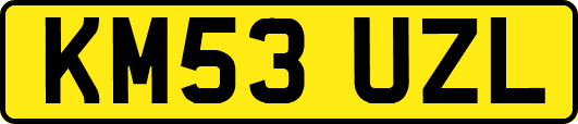 KM53UZL