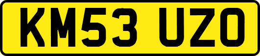 KM53UZO