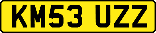 KM53UZZ