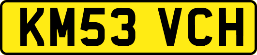 KM53VCH